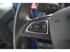 Ford EcoSport thumbnail 13