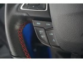 Ford EcoSport thumbnail 14