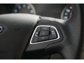 Ford EcoSport thumbnail 15