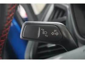 Ford EcoSport thumbnail 16