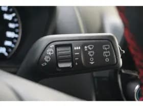 Ford EcoSport thumbnail 17