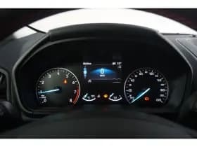 Ford EcoSport thumbnail 18