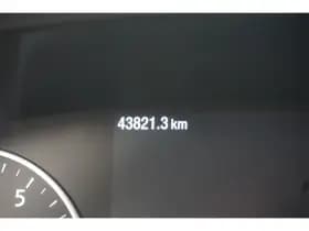 Ford EcoSport thumbnail 19