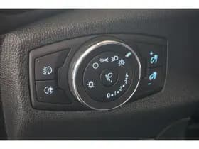 Ford EcoSport thumbnail 20