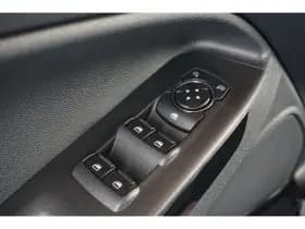 Ford EcoSport thumbnail 21