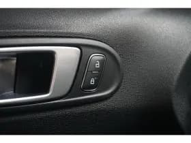 Ford EcoSport thumbnail 22