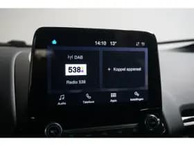 Ford EcoSport thumbnail 24