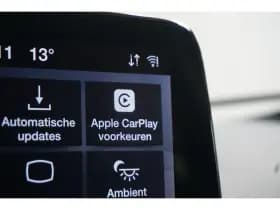 Ford EcoSport thumbnail 27