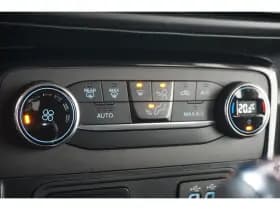 Ford EcoSport thumbnail 29