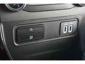 Ford EcoSport thumbnail 30