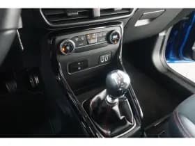 Ford EcoSport thumbnail 31