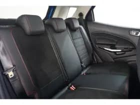 Ford EcoSport thumbnail 34