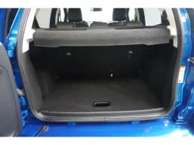 Ford EcoSport thumbnail 38