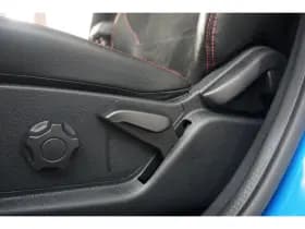 Ford EcoSport thumbnail 9