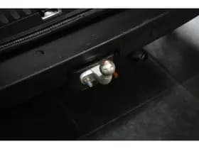 Renault Master thumbnail 13
