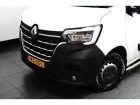 Renault Master thumbnail 14