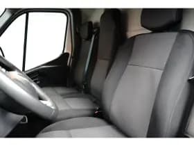 Renault Master thumbnail 15