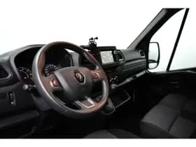 Renault Master thumbnail 16