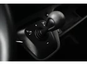 Renault Master thumbnail 20
