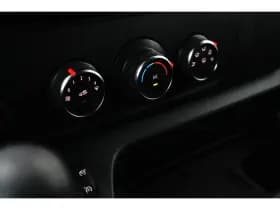 Renault Master thumbnail 23