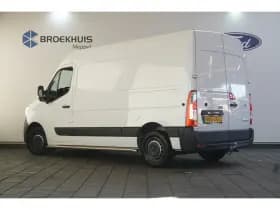 Renault Master thumbnail 4