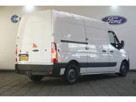 Renault Master thumbnail 5