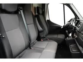 Renault Master thumbnail 9