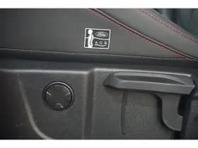 Ford Puma thumbnail 12