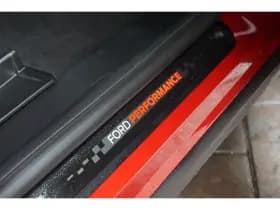 Ford Puma thumbnail 13