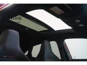 Ford Puma thumbnail 14