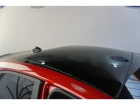 Ford Puma thumbnail 15