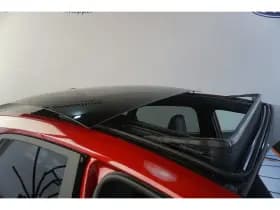 Ford Puma thumbnail 16