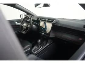 Ford Puma thumbnail 18
