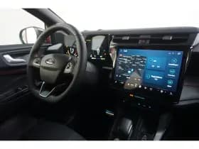 Ford Puma thumbnail 19