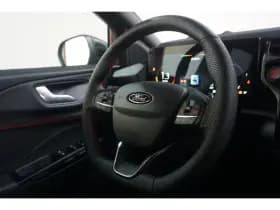 Ford Puma thumbnail 20