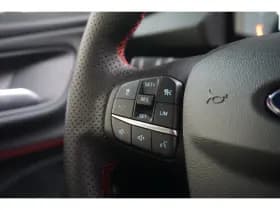Ford Puma thumbnail 21