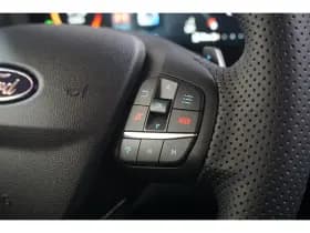 Ford Puma thumbnail 22