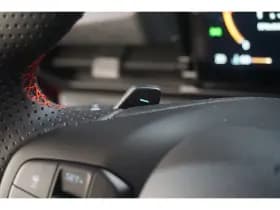 Ford Puma thumbnail 23