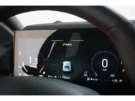 Ford Puma thumbnail 25