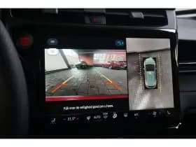 Ford Puma thumbnail 40