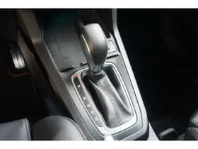 Ford Puma thumbnail 42