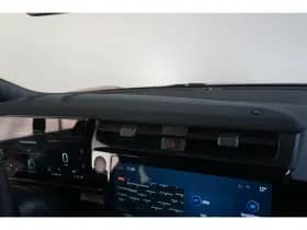Ford Puma thumbnail 45