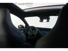 Ford Puma thumbnail 47