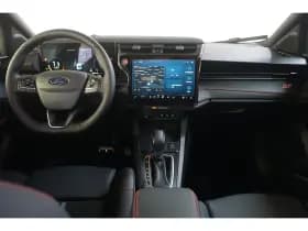 Ford Puma thumbnail 49