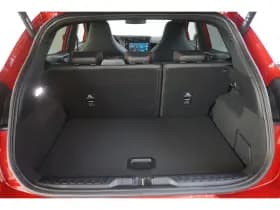 Ford Puma thumbnail 51