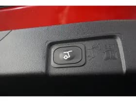 Ford Puma thumbnail 53