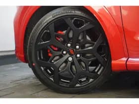 Ford Puma thumbnail 54