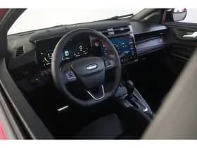 Ford Puma thumbnail 55