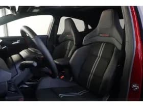 Ford Puma thumbnail 56