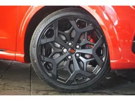 Ford Puma thumbnail 58